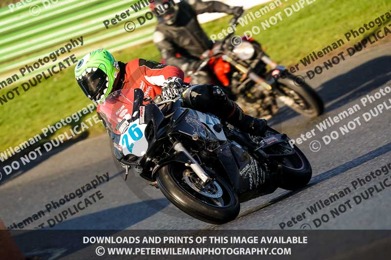 enduro digital images;event digital images;eventdigitalimages;mallory park;mallory park photographs;mallory park trackday;mallory park trackday photographs;no limits trackdays;peter wileman photography;racing digital images;trackday digital images;trackday photos